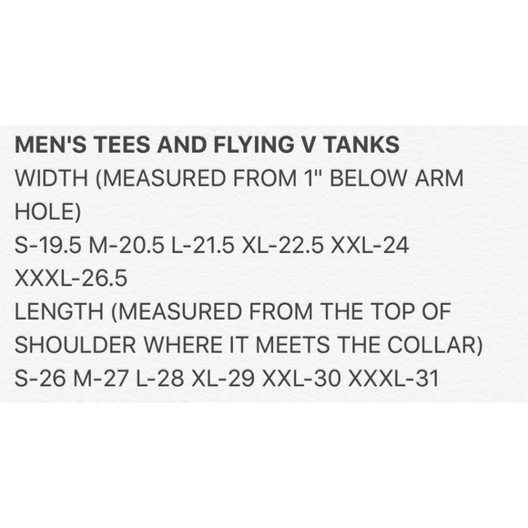 XTREME COUTURE by AFFLICTION Men T-Shirt ORTHODOX - Picture 7 of 7